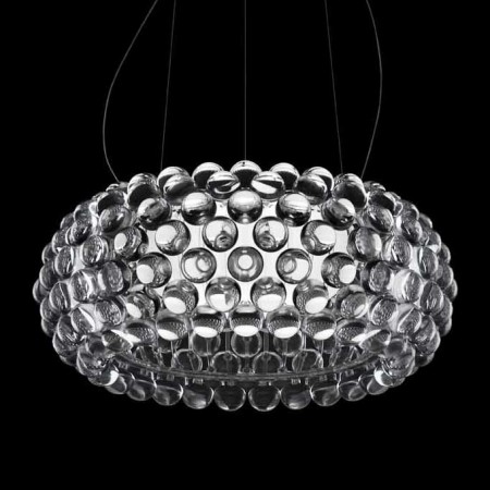 Foscarini / Caboche